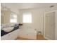 2 Afzan Court, Torquay VIC 3228