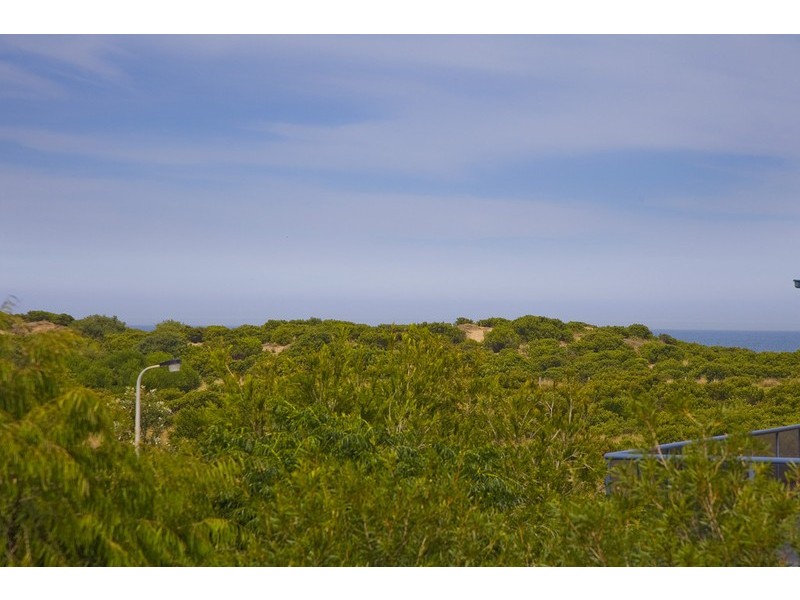 2 Afzan Court, Torquay VIC 3228