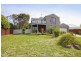 2 Afzan Court, Torquay VIC 3228