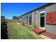 18 Links Drive, Torquay VIC 3228
