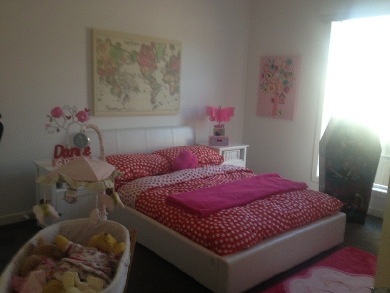 18 Links Drive, Torquay VIC 3228