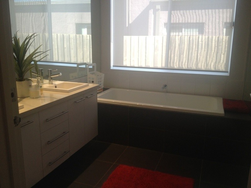 18 Links Drive, Torquay VIC 3228