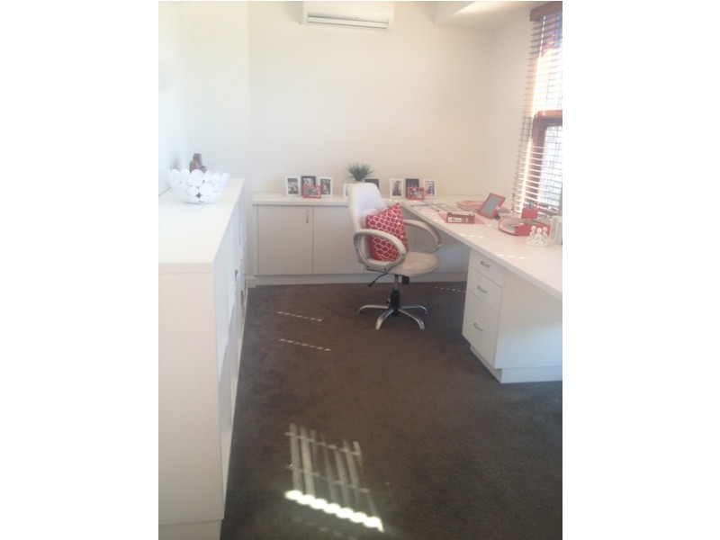 18 Links Drive, Torquay VIC 3228