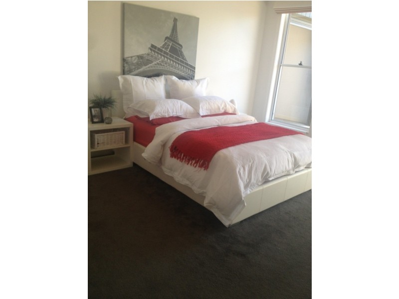 18 Links Drive, Torquay VIC 3228