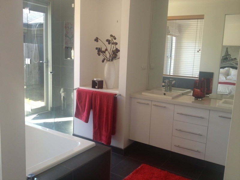 18 Links Drive, Torquay VIC 3228