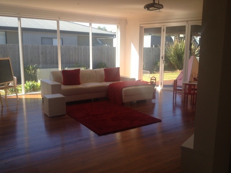 18 Links Drive, Torquay VIC 3228