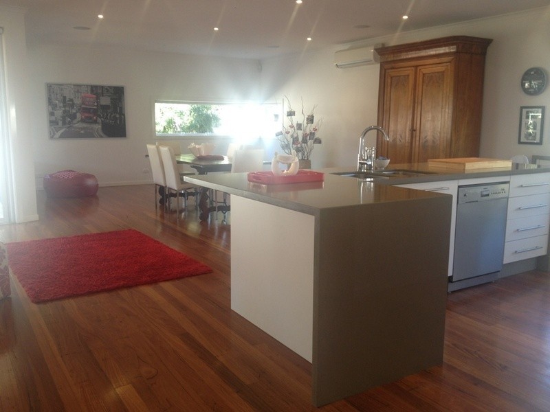 18 Links Drive, Torquay VIC 3228