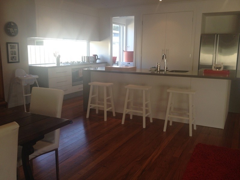 18 Links Drive, Torquay VIC 3228