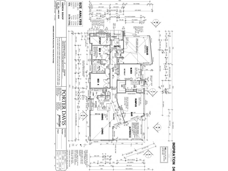 18 Links Drive, Torquay VIC 3228