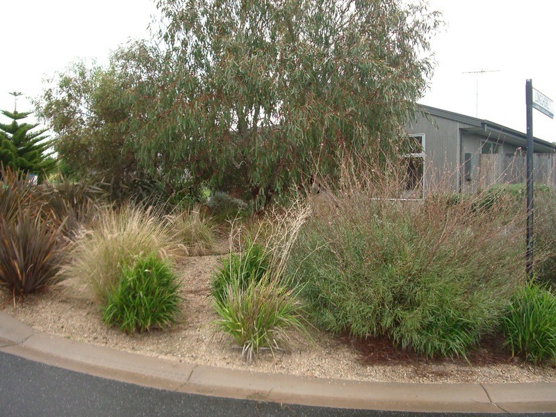 10 Nautical Rise, Torquay VIC 3228