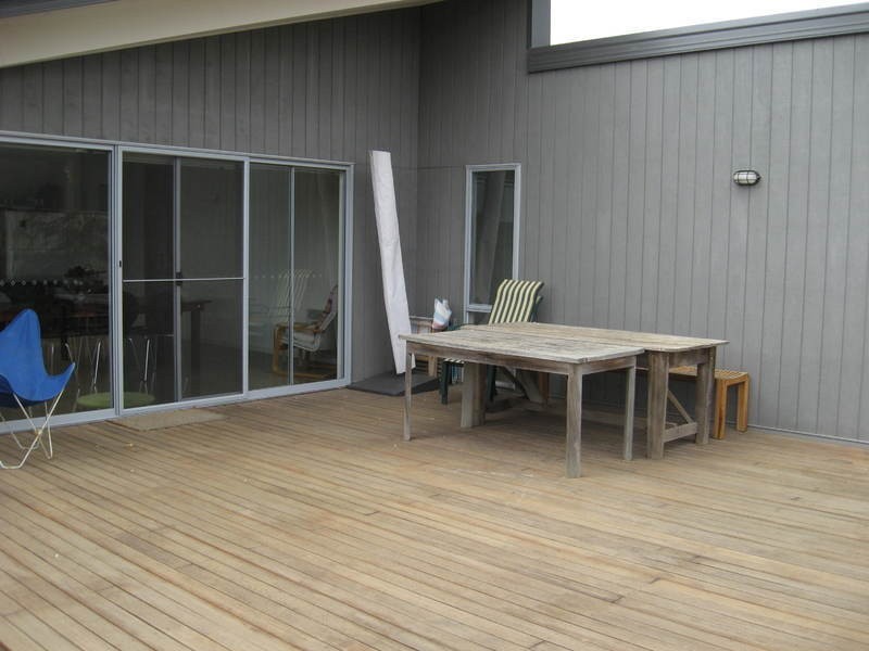 10 Nautical Rise, Torquay VIC 3228