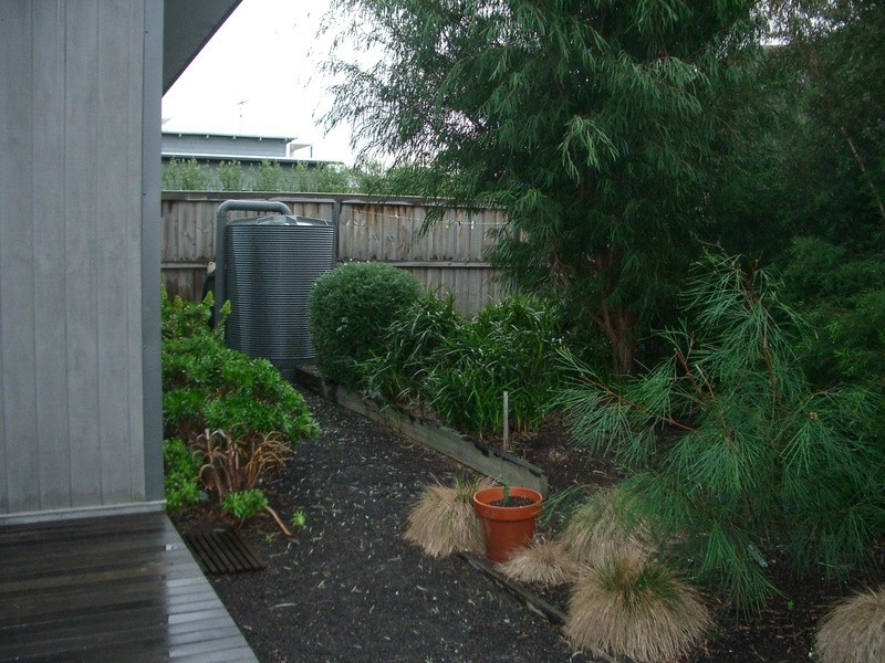 10 Nautical Rise, Torquay VIC 3228