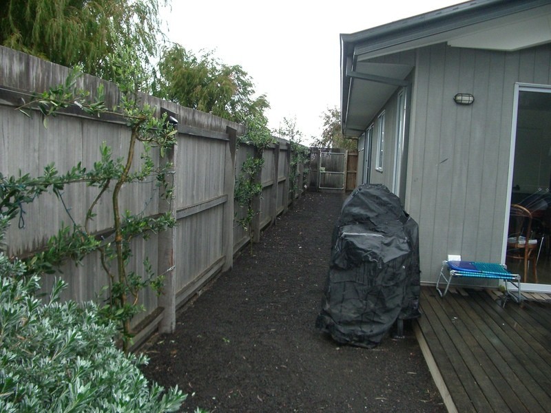 10 Nautical Rise, Torquay VIC 3228