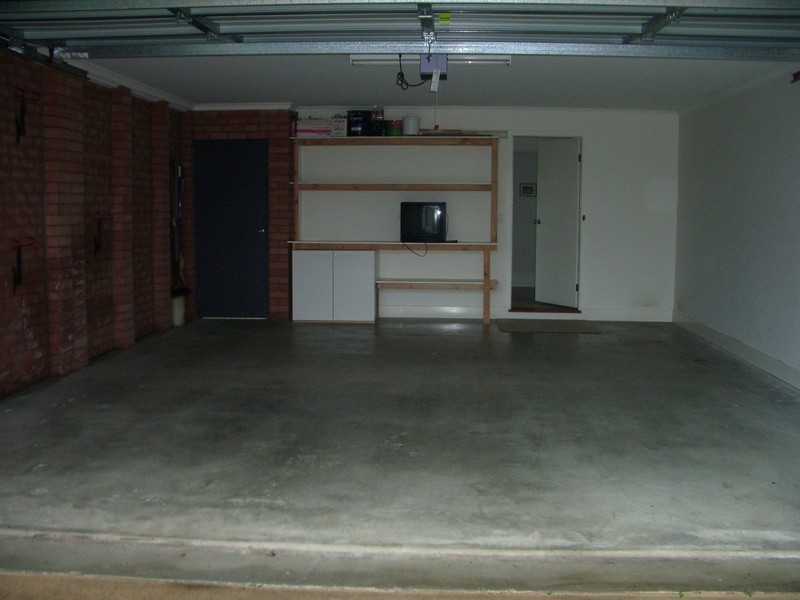 10 Nautical Rise, Torquay VIC 3228