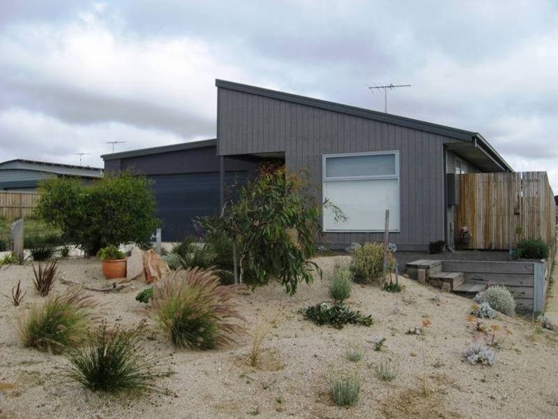 10 Nautical Rise, Torquay VIC 3228
