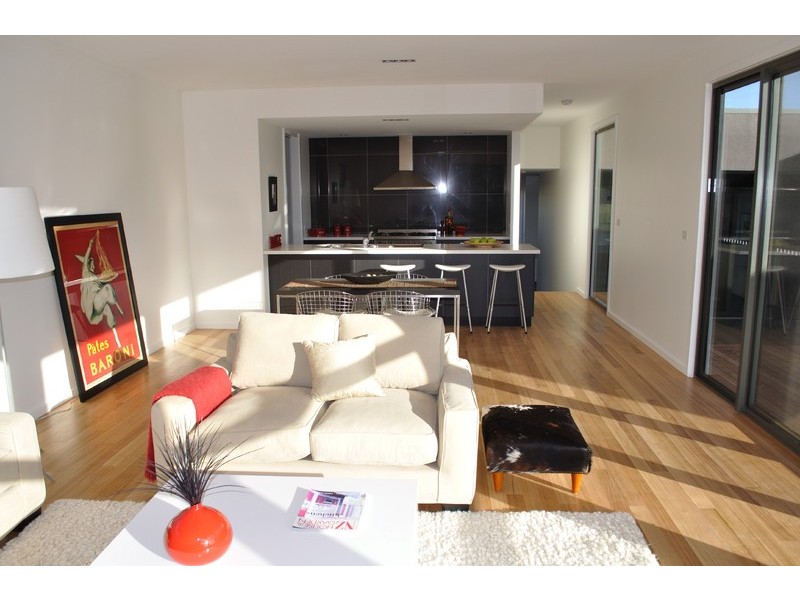 21 Ballyliffen Crescent, Torquay VIC 3228