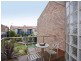 2/71 Geelong Road, Torquay VIC 3228