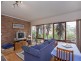 2/71 Geelong Road, Torquay VIC 3228