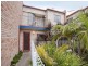 2/71 Geelong Road, Torquay VIC 3228