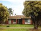 3 Holyhead Drive, Torquay VIC 3228