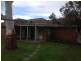 3 Holyhead Drive, Torquay VIC 3228
