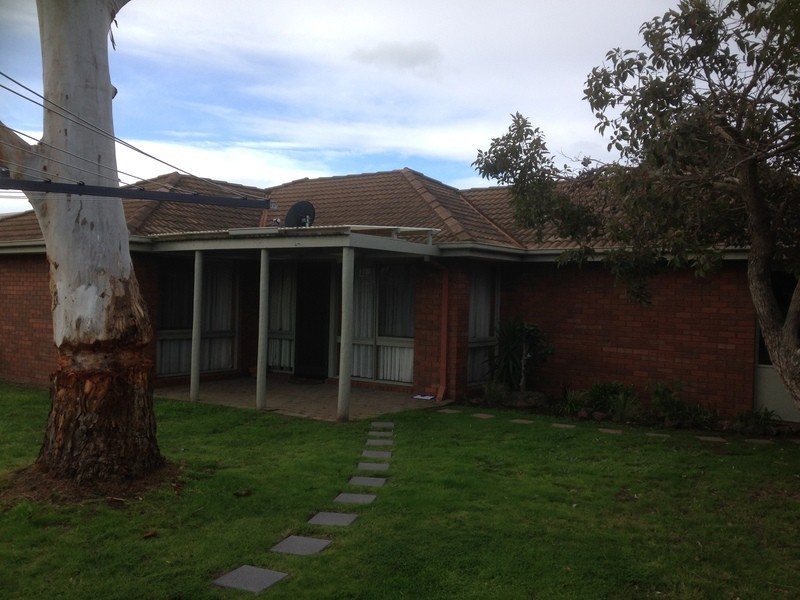 3 Holyhead Drive, Torquay VIC 3228