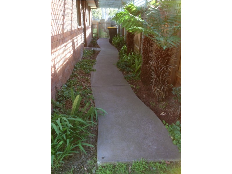 3 Holyhead Drive, Torquay VIC 3228