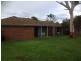 3 Holyhead Drive, Torquay VIC 3228