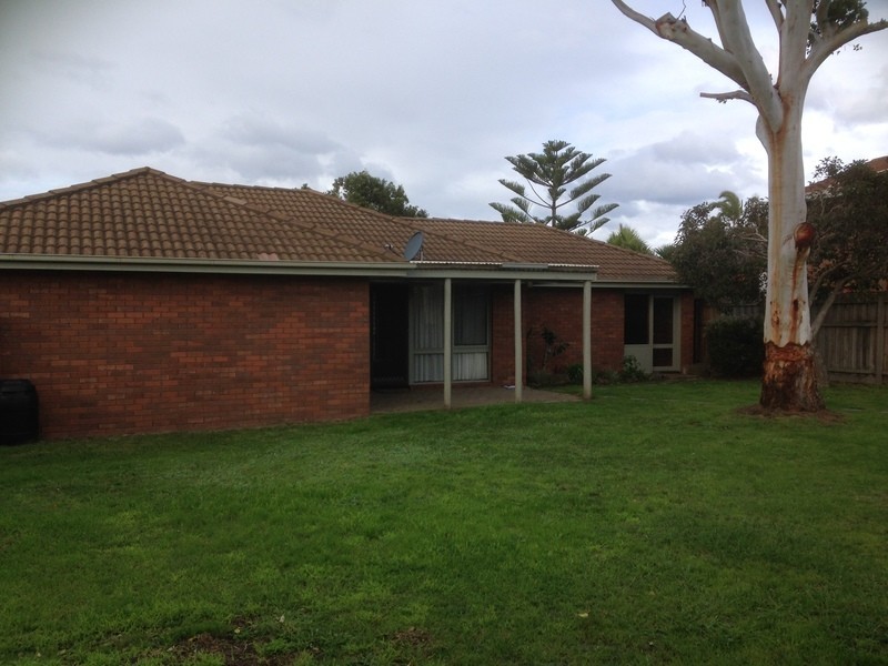 3 Holyhead Drive, Torquay VIC 3228