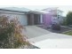 3 Myrtle Court, Torquay VIC 3228