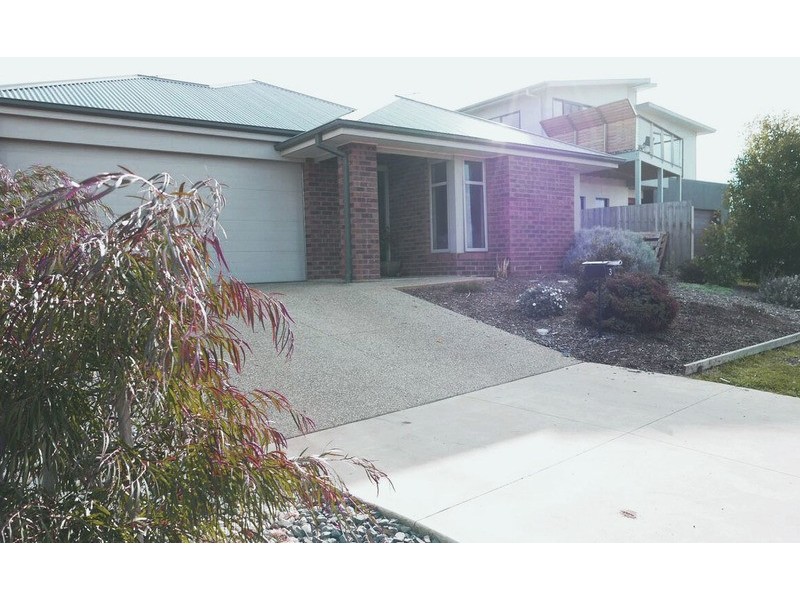 3 Myrtle Court, Torquay VIC 3228