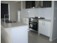 3 Myrtle Court, Torquay VIC 3228