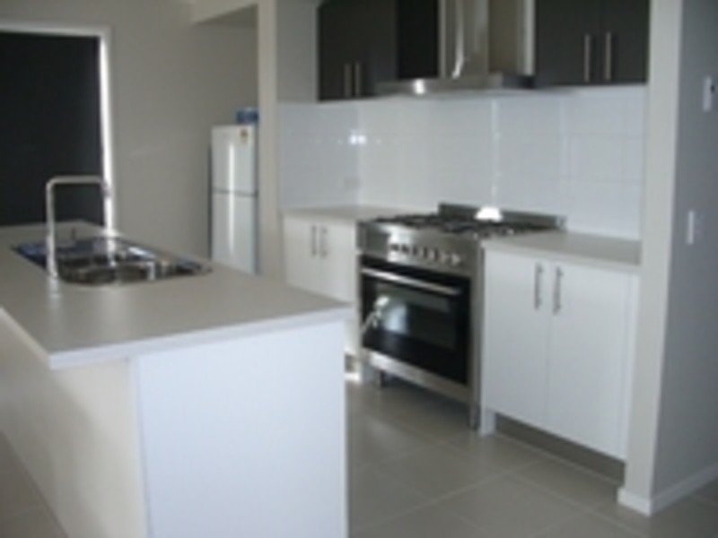 3 Myrtle Court, Torquay VIC 3228