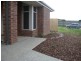 3 Myrtle Court, Torquay VIC 3228