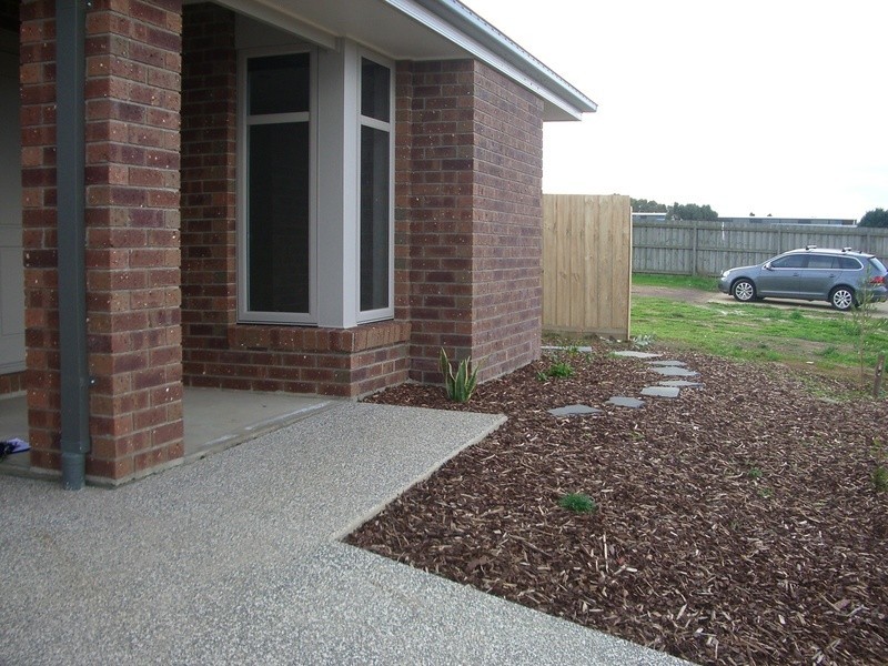 3 Myrtle Court, Torquay VIC 3228