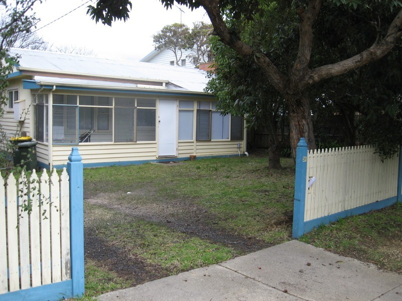 31  Price Street, Torquay VIC 3228