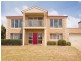 5 The Mews, Torquay VIC 3228