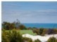 5 The Mews, Torquay VIC 3228
