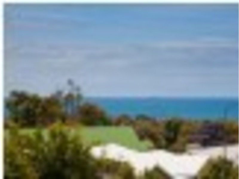 5 The Mews, Torquay VIC 3228