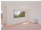 5 The Mews, Torquay VIC 3228
