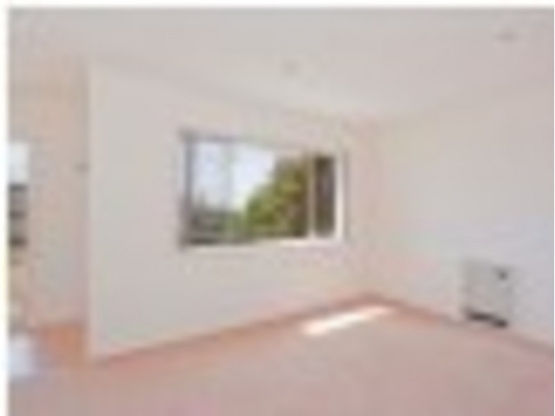 5 The Mews, Torquay VIC 3228