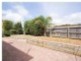 5 The Mews, Torquay VIC 3228