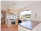5 The Mews, Torquay VIC 3228