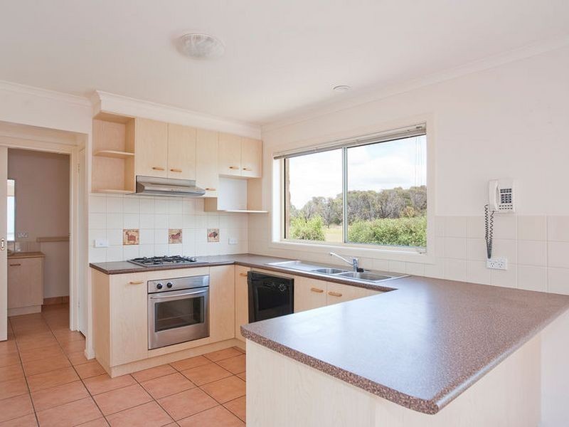 5 The Mews, Torquay VIC 3228