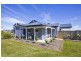 155 Coombes Road, Torquay VIC 3228