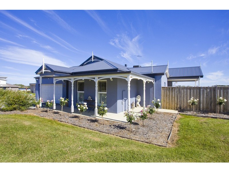 155 Coombes Road, Torquay VIC 3228