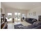 155 Coombes Road, Torquay VIC 3228