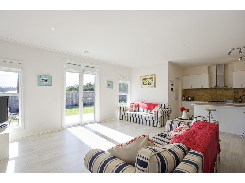 155 Coombes Road, Torquay VIC 3228
