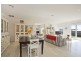 155 Coombes Road, Torquay VIC 3228