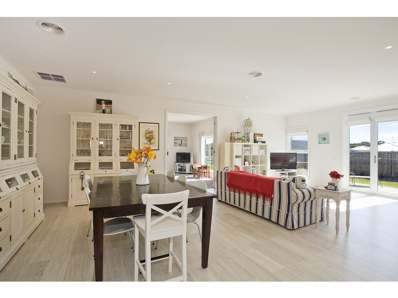 155 Coombes Road, Torquay VIC 3228